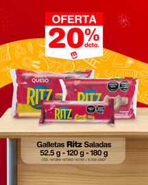 Catálogo Makro semana 42 Página 4