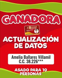 Catálogo MercaCentro semana 42 Página 4