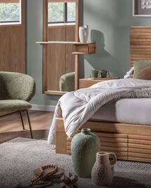 Catálogo Muebles Jamar semana 42 Página 2