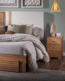 Catálogo Muebles Jamar semana 42 Página 3