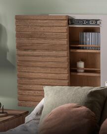 Catálogo Muebles Jamar semana 42 Página 4
