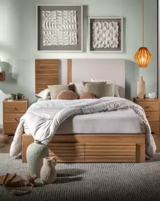 Catálogo Muebles Jamar (válido hasta 18-10)