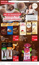 Kaufland Prospekt woche 42 Seite 4