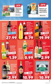 Kaufland Prospekt woche 42 Seite 13