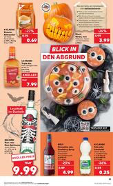 Kaufland Prospekt woche 42 Seite 19