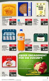 Kaufland Prospekt woche 42 Seite 29