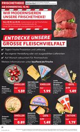 Kaufland Prospekt woche 42 Seite 30
