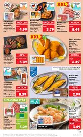 Kaufland Prospekt woche 42 Seite 33