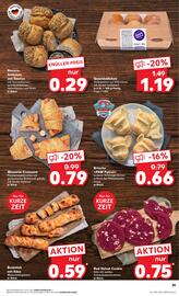 Kaufland Prospekt woche 42 Seite 39
