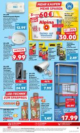 Kaufland Prospekt woche 42 Seite 41