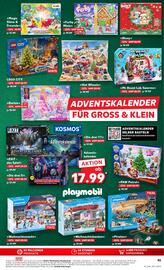 Kaufland Prospekt woche 42 Seite 45