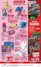 Kaufland Prospekt woche 42 Seite 47