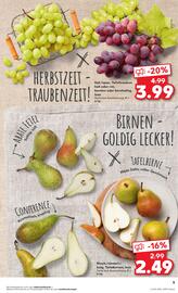 Kaufland Prospekt woche 42 Seite 5