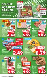 Kaufland Prospekt woche 42 Seite 51