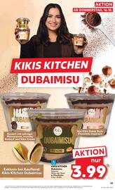 Kaufland Prospekt woche 42 Seite 55