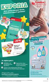 Kaufland Prospekt woche 42 Seite 59