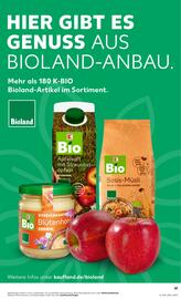 Kaufland Prospekt woche 42 Seite 61