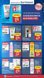 Aldi Nord Prospekt woche 43 Seite 37