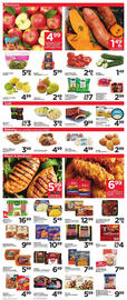 Cub Foods weekly ad week 42 Page 2