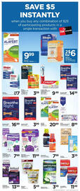 Cub Foods weekly ad week 42 Page 3