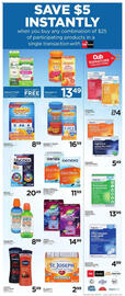 Cub Foods weekly ad week 42 Page 4