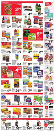 Cub Foods weekly ad week 42 Page 5