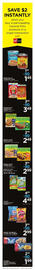 Cub Foods weekly ad week 42 Page 6