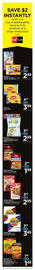 Cub Foods weekly ad week 42 Page 7