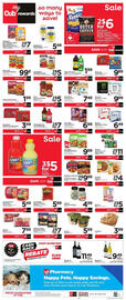 Cub Foods weekly ad week 42 Page 8