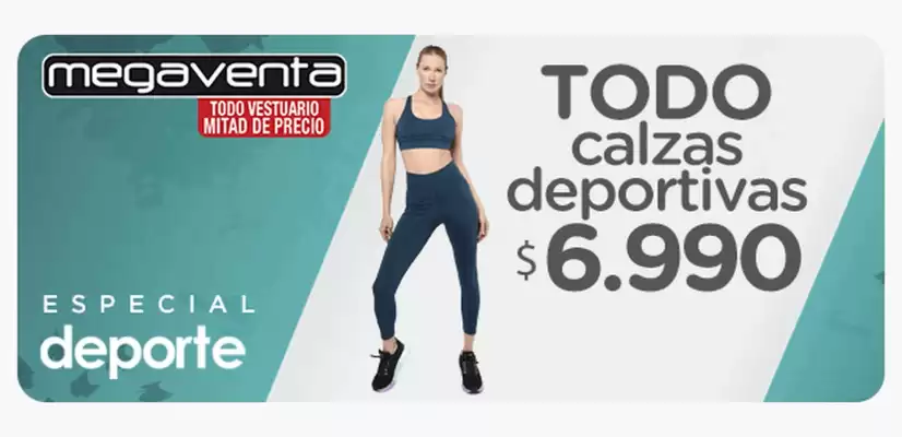 Catálogo Tricot (válido hasta 18-10)