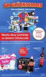 Trink und Spare Prospekt woche 42 Seite 12