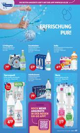 Trink und Spare Prospekt woche 42 Seite 2