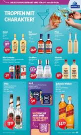 Trink und Spare Prospekt woche 42 Seite 5