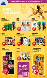 Trink und Spare Prospekt woche 42 Seite 6