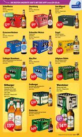 Trink und Spare Prospekt woche 42 Seite 7