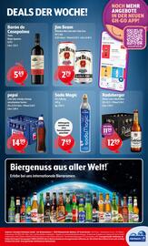 Trink und Spare Prospekt woche 42 Seite 8