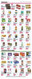 Roche Bros weekly ad week 41 Page 2