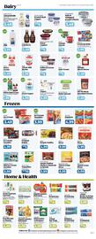 Roche Bros weekly ad week 41 Page 3