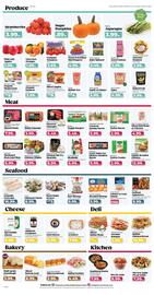 Roche Bros weekly ad week 41 Page 4