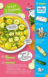 ALDI gazetka Strona 11