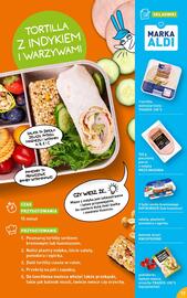 ALDI gazetka Strona 12