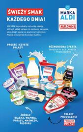 ALDI gazetka Strona 13