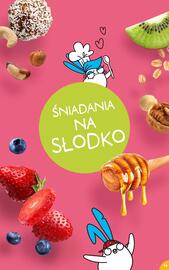 ALDI gazetka Strona 16