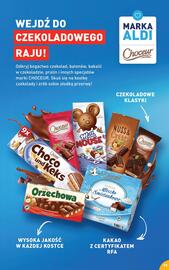 ALDI gazetka Strona 19