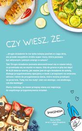 ALDI gazetka Strona 3