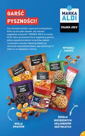 ALDI gazetka Strona 7