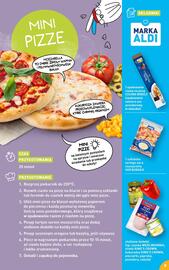 ALDI gazetka Strona 8
