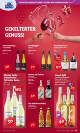Getränke Hoffmann Prospekt woche 42 Seite 4