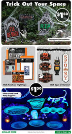 Dollar Tree weekly ad Page 5
