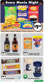 Dollar Tree weekly ad Page 6
